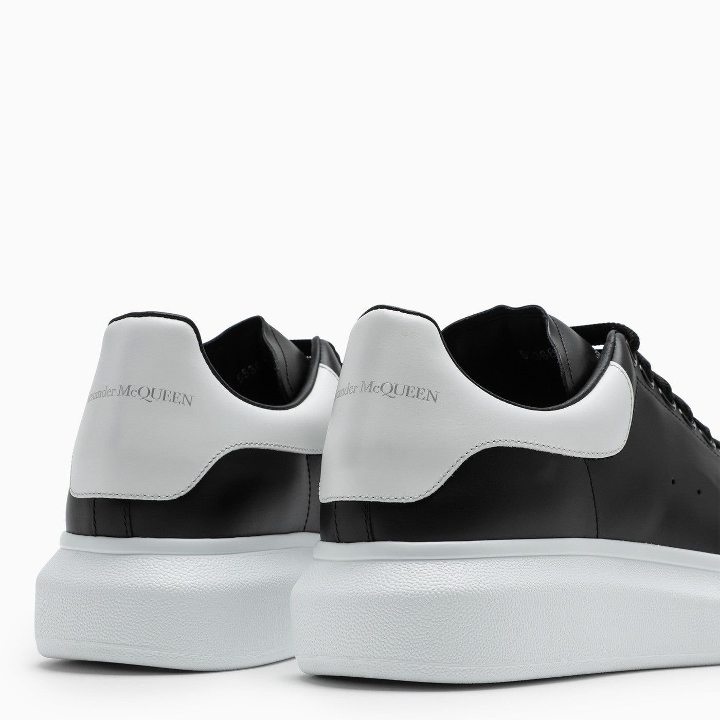 Tenis Alexander McQueen