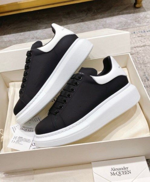 Tenis Alexander McQueen