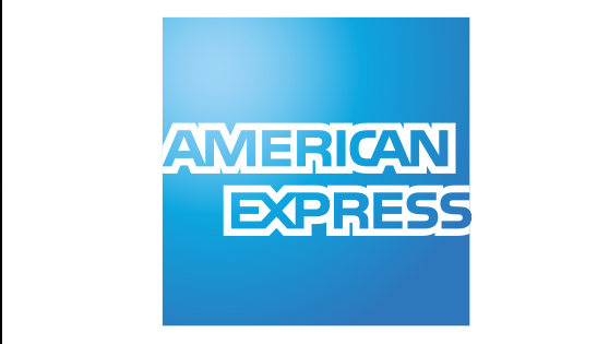 American Express