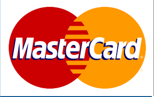 MasterCard