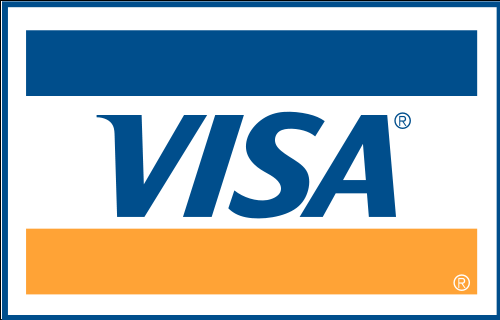 Visa